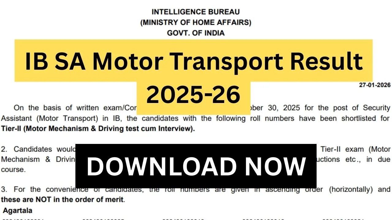 IB-SA-Motor-Transport-Result-2025-26