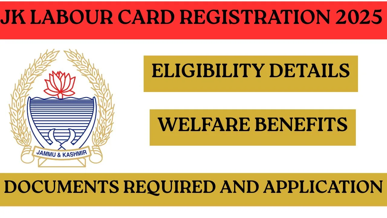 JK-Labour-Card-Registration-2025-