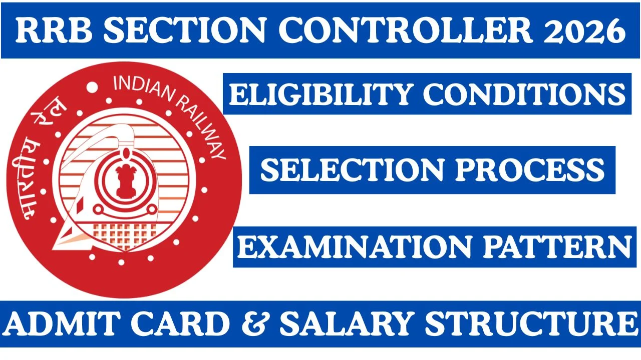 RRB-Section-Controller-Admit-Card-2026-
